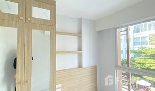 Кондо, 3 спальни на продажу в Nong Prue, Паттайя Diamond Suites Resort Condominium