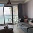 2 Bedroom Apartment for sale at Pacific, Pacific