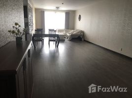 3 Bedroom Condo for sale at An Phú Apartment, Ward 11