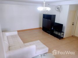 2 Bedroom Condo for sale at City Home Sukhumvit, Bang Na, Bang Na