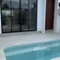 2 Schlafzimmer Haus zu verkaufen in Mengwi, Bali, Mengwi