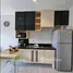 2 Bedroom Condo for rent at The Line Sukhumvit 101, Bang Chak, Phra Khanong