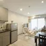 1 Bedroom Condo for rent at The Title Residencies, Sakhu, Thalang, Phuket, Thailand