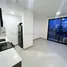 Condominium 2 chambre à vendre à San Sebastian, Desamparados, San Jose