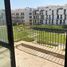 3 Bedroom Condo for sale at Westown, Sheikh Zayed Compounds, Sheikh Zayed City, Giza