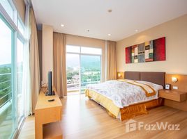 2 спален Кондо на продажу в Touch Hill Place Elegant, Chang Phueak, Mueang Chiang Mai