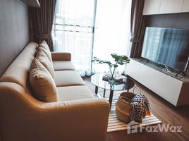 2 спален Кондо в аренду в Ideo Sukhumvit 93, Bang Chak