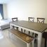 3 Bedroom House for rent at Casa City Bangna, Bang Kaeo, Bang Phli, Samut Prakan
