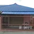 9 Bedroom Hotel for rent in Nong Prue, Pattaya, Nong Prue, Pattaya, Chon Buri, Thailand