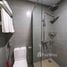 1 Bedroom House for rent in Ngu Hanh Son Da Nang, Khue My, Ngu Hanh Son, Da Nang