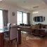 3 Bedroom Condo for sale at The Pano Rama3, Bang Phongphang, Yan Nawa, Bangkok, Thailand