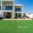 3 Habitación Villa en venta en Aspens, Yas Acres, Yas Island