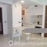 2 Bedroom Apartment for rent at Handy Road, Dhoby ghaut, Museum