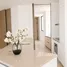 2 Bedroom Apartment for rent at Banyan Tree Residences Riverside Bangkok, Khlong San