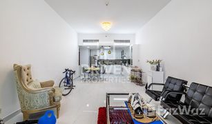 2 Schlafzimmern Appartement zu verkaufen in New Bridge Hills, Dubai New Bridge Hills 2