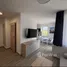 Estudio Ático en alquiler en Kepong V, Sungai Buloh