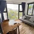 Maison 1 chambre à louer à My An, Da Nang, My An