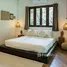4 Bedroom Villa for rent at Maremaan Lane, Bo Phut, Koh Samui, Surat Thani