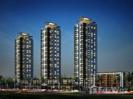 ขายคอนโด 1 ห้องนอน ในโครงการ เอ็ม โซไซตี้, บ้านใหม่, ปากเกร็ด, นนทบุรี