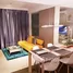 2 Bedroom Condo for rent at Veranda Residence Pattaya, Na Chom Thian, Sattahip, Chon Buri, Thailand