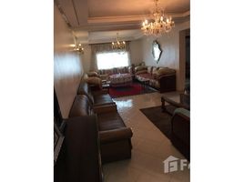 3 Bedroom Apartment for sale at bel appartement avec 3 chambre a vendre, Na Kenitra Maamoura, Kenitra