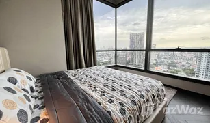 2 Bedrooms Condo for sale in Phra Khanong, Bangkok The Esse Sukhumvit 36