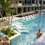 1 Habitación Apartamento en venta en Hurghada City, Hurghada, Red Sea