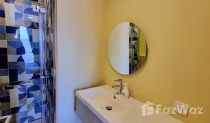 1 Bedroom Condo for sale in Hua Hin City, Hua Hin Marvest