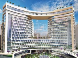 Estudio Apartamento en venta en Seven Palm, Palm Jumeirah