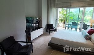2 Bedrooms Condo for sale in Karon, Phuket Palm & Pine At Karon Hill