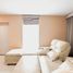 3 спален Квартира в аренду в Superior Condominium, Ban Mai, Pak Kret, Нонтабури