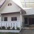 3 спален Дом в аренду в Phuket Hopeland, Катху, Катху