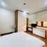 2 Phòng ngủ Biệt thự for rent in Mân Thái, Đà Nẵng, Mân Thái