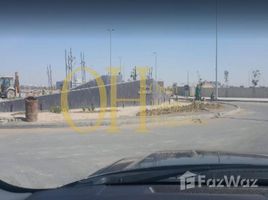  Grundstück zu verkaufen im Al Merief, Khalifa City
