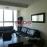 1 Schlafzimmer Appartement zu verkaufen im Global Lake View, Lake Almas East, Jumeirah Lake Towers (JLT)