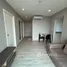 1 спален Квартира в аренду в CHAMBERS CHAAN Ladprao - Wanghin, Lat Phrao, Лат Пхрао