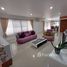 2 спален Квартира в аренду в City Nest Apartment, Khlong Tan Nuea