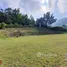  Land for sale in Retiro, Antioquia, Retiro