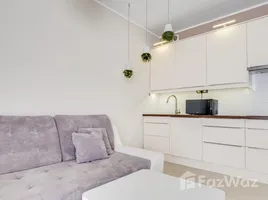 Estudio Ático en alquiler en Mont Kiara, Kuala Lumpur, Kuala Lumpur, Kuala Lumpur, Malasia