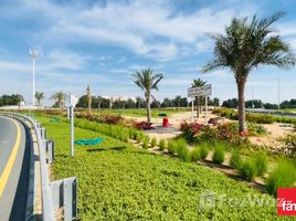  Земельный участок на продажу в Jebel Ali Hills, 