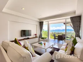 ขายคอนโด 1 ห้องนอน ในโครงการ เดอะ เบย์ คอนโดมิเนียม, บ่อผุด, เกาะสมุย