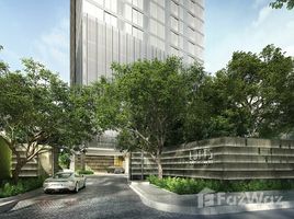 1 Bedroom Condo for sale at The Lofts Ratchathewi, Thung Phaya Thai