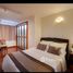 2 спален Кондо в аренду в Nakornping Condominium, Chang Phueak, Mueang Chiang Mai, Чианг Маи