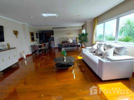 1 Bedroom Apartment for sale at The Beach Palace, Cha-Am, Cha-Am, Phetchaburi, Thailand