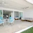 2 Bedroom Apartment for rent in Bo Phut, Surat Thani, Bo Phut, Koh Samui, Surat Thani, Thailand