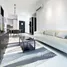 Estudio Departamento en alquiler en Opal Imperial, Bandar Johor Bahru
