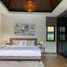 2 Bedroom Villa for sale at Inspire Villas, Rawai