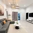 3 Bedroom Townhouse for rent at The Rich Villas @Palai, Chalong, Phuket Town