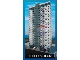 3 спален Таунхаус for sale in Botucatu, Botucatu, Botucatu