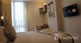 ยูนิตที่เหลืออยู่ในโครงการ ไอคอน พาร์ค